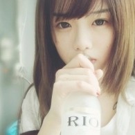 彩吧论坛首页1750