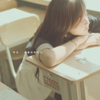 打开图片怎么默认图片查看器